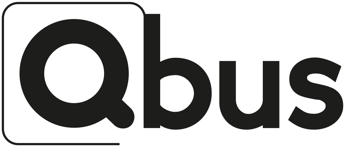 Qbus